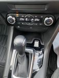  Mazda Axela 2017 , 960000 , 