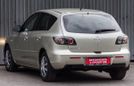  Mazda Mazda3 2008 , 399000 , 