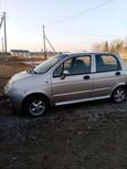  Chery QQ Sweet 2005 , 170000 , 