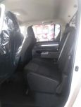  Toyota Hilux 2016 , 2350000 , 