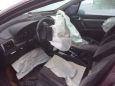  Peugeot 407 2004 , 90000 , 