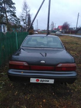  Hyundai Grandeur 1994 , 45000 , 