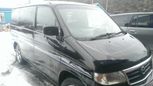    Mazda Bongo Friendee 2000 , 290000 , 