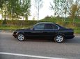 BMW 5-Series 1994 , 350000 , 