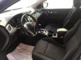 SUV   Nissan Qashqai 2014 , 1049000 , 