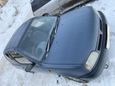  3  Nissan March 1993 , 150000 , 