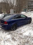  Opel Vectra 2003 , 180000 , 