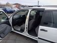  Toyota Raum 2001 , 205000 , -