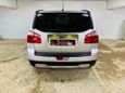    Chevrolet Orlando 2012 , 799000 , 