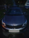  Kia Rio 2015 , 750000 , 