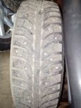  Volkswagen Passat 1988 , 75000 , 