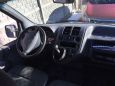    Mercedes-Benz Vito 2002 , 350000 , 