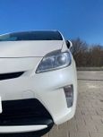  Toyota Prius 2012 , 650000 , 