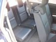    Toyota Corolla Verso 2007 , 520000 , 