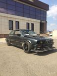  BMW 3-Series 1983 , 249000 , 