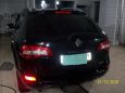 SUV   Renault Koleos 2008 , 625000 , 