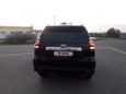 SUV   Toyota Land Cruiser Prado 2019 , 3800000 , 