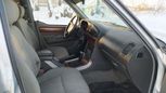  SsangYong Musso Sports 2006 , 360000 , 