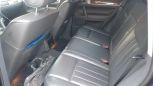 SUV   Volkswagen Touareg 2008 , 800000 , 