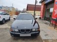  BMW 5-Series 1998 , 295000 , 