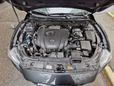  Mazda Mazda6 2014 , 970000 , 