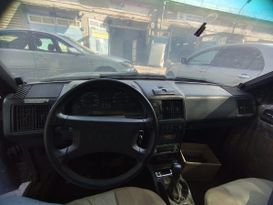 Audi 100 1987 , 80000 , 