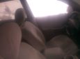  Mitsubishi Galant 2002 , 300000 , -