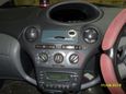  Toyota Vitz 2000 , 170000 , 