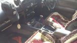  Nissan Cedric 1991 , 150000 , 