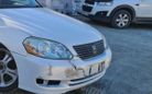  Toyota Mark II 2002 , 279000 , 