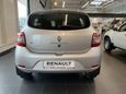  Renault Sandero 2020 , 824000 , -