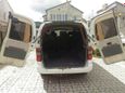    Toyota Hiace 2008 , 820000 , 