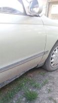  Toyota Corona Exiv 1994 , 90000 , 