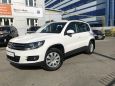 SUV   Volkswagen Tiguan 2013 , 747300 , 