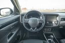 SUV   Mitsubishi Outlander 2020 , 2275000 , 