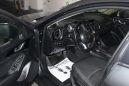  Mazda Mazda3 2013 , 785000 , 