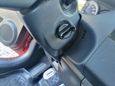  Suzuki Swift 2007 , 317000 , 