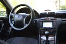  Mercedes-Benz C-Class 2004 , 355000 , 