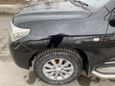 SUV   Toyota Land Cruiser 2008 , 1500000 , 