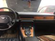  Jaguar Jaguar 1990 , 229000 , 