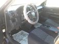 SUV   Honda CR-V 2005 , 620000 , 