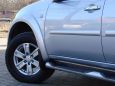 SUV   Mitsubishi Pajero Sport 2010 , 1020000 , 