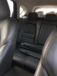 SUV   Mazda CX-5 2017 , 1900000 , 