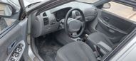  Hyundai Accent 2006 , 255000 , 