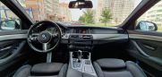  BMW 5-Series 2015 , 1580000 , 