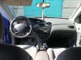  Ford Focus 2002 , 150000 , 