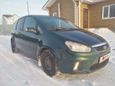    Ford C-MAX 2008 , 370000 , 
