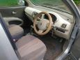  Nissan March 2004 , 175000 , 