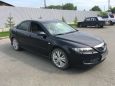  Mazda Mazda6 2005 , 325000 , 