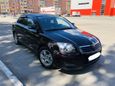  Toyota Avensis 2007 , 550000 , 